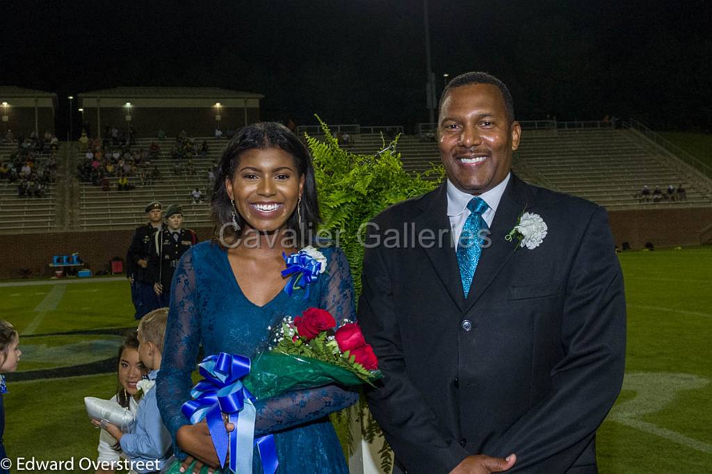 DHSvsLaurens_Homecoming 721.jpg